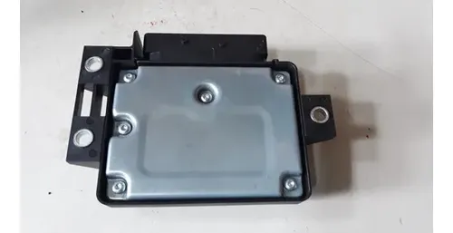 Módulo Freio De Mão Audi Q3 2.0 Quattro 2014/2015 - Imagem 2