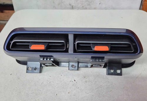 Difusor Ar Central Painel Byd Mini Dolphin 2025/2026 - Imagem 5