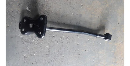 Braço Suspensão Tras Esquerdo Jeep Compass 2018/2022 U Sado - Imagem 3