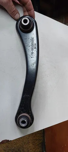 Braço Suspensão Traseiro Chery Tiggo 5x 1.5 Turbo 2020 U Sado - Imagem 2