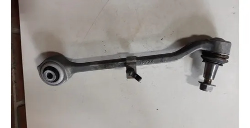 Braço Suspensão Dianteiro Esquerdo Bmw X4 2.0 2016 U Sado - Imagem 3