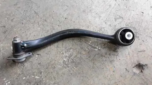 Braço Curvo Suspensão Dianteiro Esquerdo Bmw X4 2.0 2016 U Sado - Imagem 3