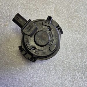 Sensor Magnético Cabeçote Bmw 320i G20 2019/2023