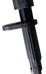Sensor Abs Traseiro Volvo Xc90 T6 2019 31362355 U Sado