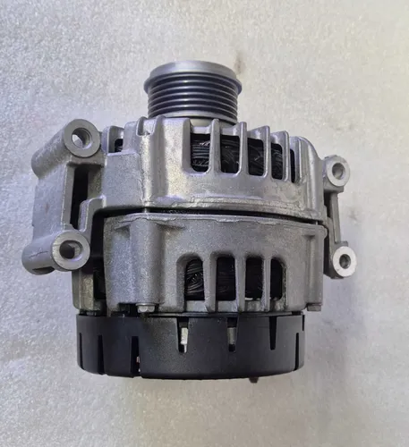 Alternador Porsche Macan 2.0 2024 06l903024k - Imagem 3