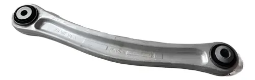 Braço Suspensão Traseiro Touareg 3.6 V6 2017 7l0 505 376 A U Sado