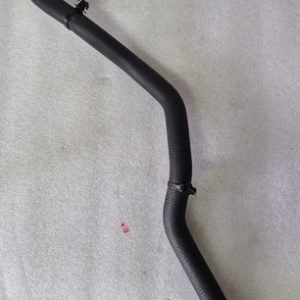 Mangueira Arrefecimento Byd Dolphin Mini 2026