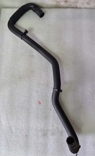 Mangueira Arrefecimento Byd Dolphin Mini 2026