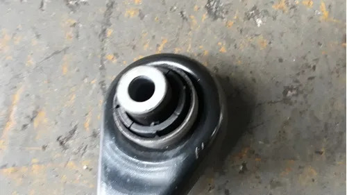 Braço Suspensão Traseiro Direito Audi Q3 1.4 2014/2018 U Sado - Imagem 5