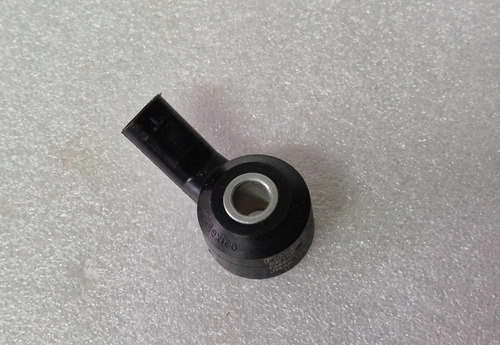 Sensor Detonação Ford F-150 5.0 V8 2025 Jr3a-12a699-aa - Imagem 2