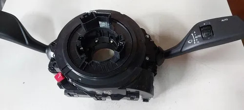 Chave De Seta Cinta Bmw 320i G20 2020 - Imagem 2