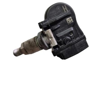 Sensor Pneu Tpms Jaguar Xe P250 2017/2018