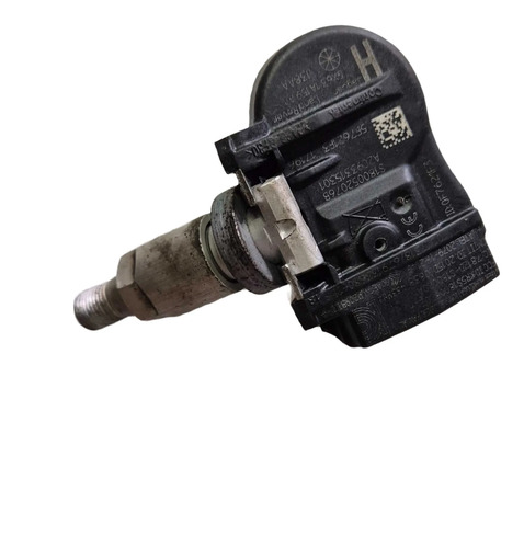 Sensor Pneu Tpms Jaguar Xe P250 2017/2018