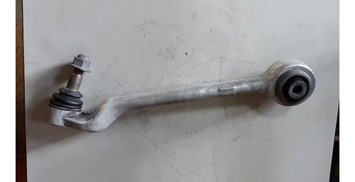 Braço Suspensão Dianteiro Direito Bmw 320i 2014/2017 U Sado - Imagem 2