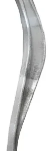 Braço Suspensão Tras Direito Bmw 550i F10 4.4 V8 2012 U Sado