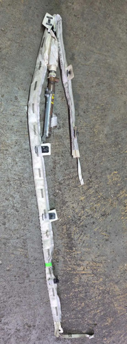 Cortina Teto Direita Volkswagen Jetta 2011/2016