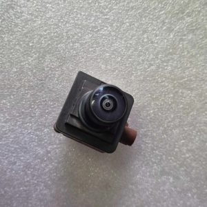 Câmera De Ré Ford F-150 5.0 V8 2025 Pjt-19g490-bc