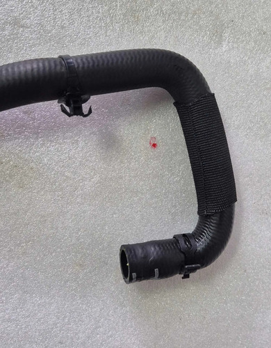 Mangueira Arrefecimento Byd Dolphin Mini 2026 - Imagem 2