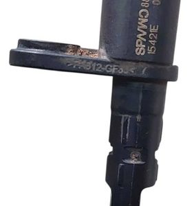 Sensor Abs Traseiro Volvo Xc40 1.5 2022 U Sado 32214293
