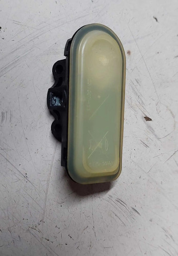 Sensor Pressão Pneu Tpms Dodge Ram 2500 3500 2022 - Imagem 2