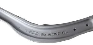Braço Suspensão Traseira Glc 250 2.0 2017/2019 20407fi8 U Sado