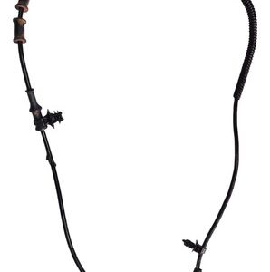 Sensor Abs Dianteiro Esquerdo Ford F-150 5.0 V8 2025 U Sado