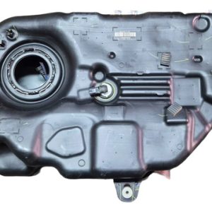 Tanque Combustivel Gm Equinox Premier 1.5 2022