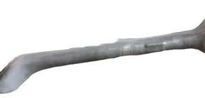 Braço Suspensão Dianteiro Direito Bmw 320i 2014/2017 U Sado