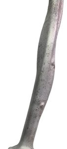 Braço Suspensão Esquerdo Mercedes C180 C200 Cgi 2012