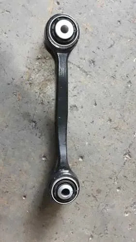 Braço Suspensão Traseira Bmw X4 X-drive 28i 2.0 2016 U Sado - Imagem 5