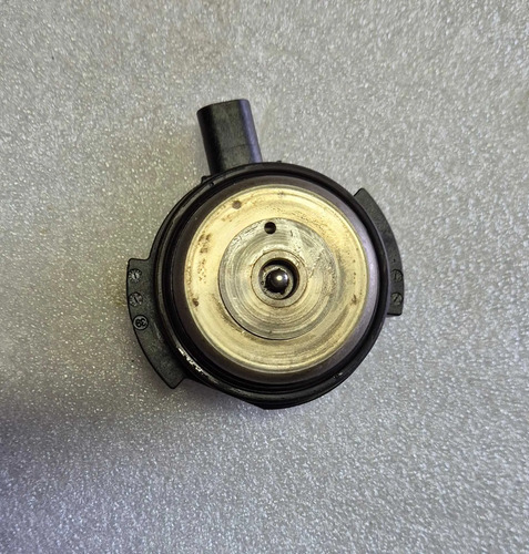 Sensor Magnético Cabeçote Bmw 320i G20 2019/2023 - Imagem 2