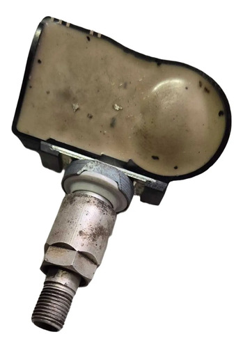 Sensor Pneu Tpms Jaguar Xe P250 2017/2018 - Imagem 3