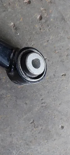 Braço Suspensao Traseiro Tirante Curto Renegade 2020 U Sado - Imagem 5