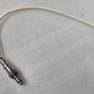 Sonda Lambda Ford F-150 V8 5.0 2025