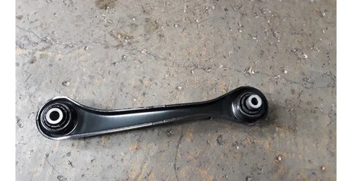 Braço Suspensão Traseiro Direito Audi Q3 1.4 2014/2018 U Sado - Imagem 3
