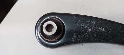 Braço Suspensão Traseiro Chery Tiggo 5x 1.5 Turbo 2020 U Sado - Imagem 4