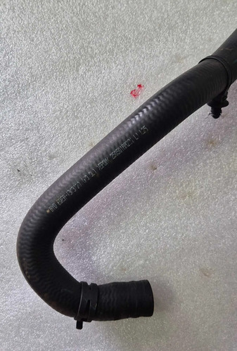 Mangueira Arrefecimento Byd Dolphin Mini 2026 - Imagem 4