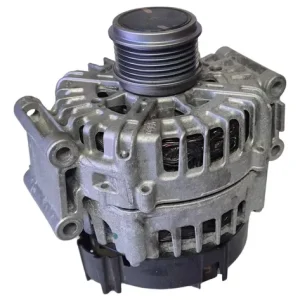 Alternador Porsche Macan 2.0 2024 06l903024k