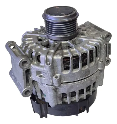 Alternador Porsche Macan 2.0 2024 06l903024k