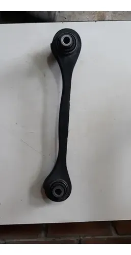 Braco Reto Suspensao Traseiro Vw/ Jetta Tsi 1.4 2016 U Sado - Imagem 2