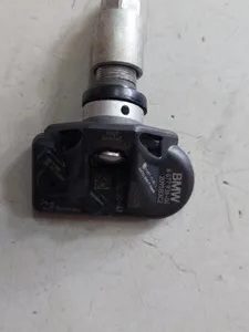 Sensor Tpms Pressão Pneu Bmw 320i G20 2020/2024