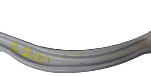 Braço Suspensão Traseiro Esquerdo C180 C200 C250 Cgi 2012 U Sado