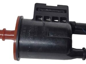 Válvula  Canister Equinox 1.5 Turbo Premier  2022