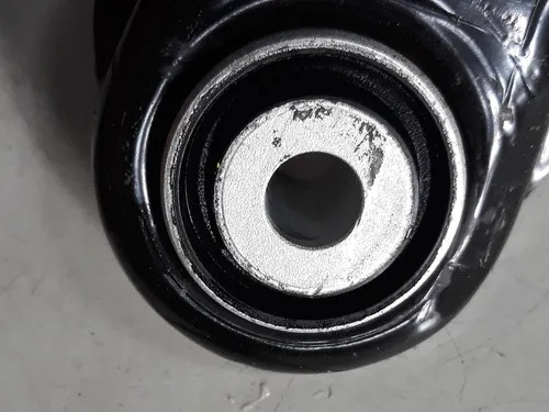 Braço Suspensão Tras. Esq. Grand Cherokee 3.6 V6 2018 U Sado - Imagem 5