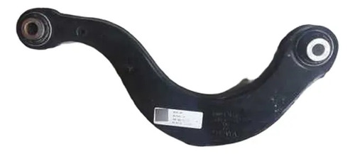 Braço Suspensão Traseiro Vw/ Golf 1.4 Tsi 2015 U Sado