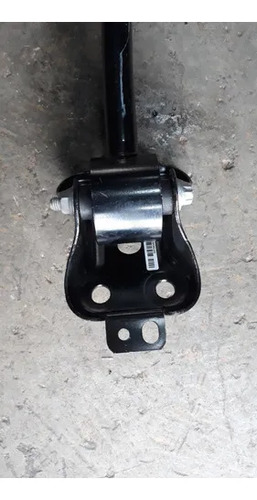 Braço Suspensão Tras Esquerdo Jeep Compass 2018/2022 U Sado - Imagem 5