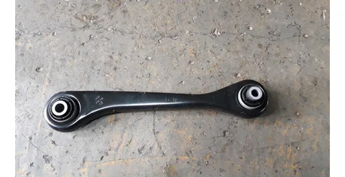 Braço Suspensão Traseiro Direito Audi Q3 1.4 2014/2018 U Sado - Imagem 2