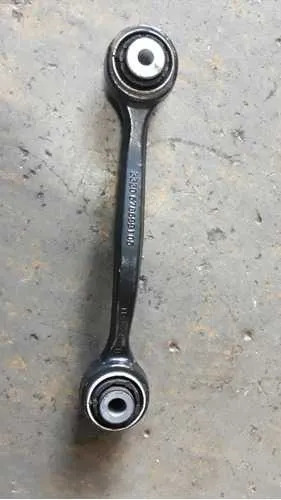 Braço Suspensão Traseira Bmw X4 X-drive 28i 2.0 2016 U Sado - Imagem 2