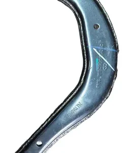 Braço Curvo Suspensão Traseira Chery Tiggo 8 1.6 2026 U Sado