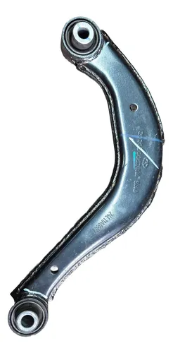 Braço Curvo Suspensão Traseira Chery Tiggo 8 1.6 2026 U Sado